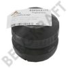 BERGKRAFT BK2828221SP Rubber Buffer, suspension